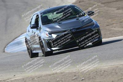 media/Sep-13-2025-Speed Ventures (Sat) [[d6c7200295]]/Green/Session 2 (Phil Hill)/